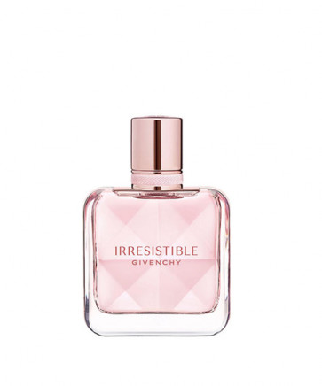 Givenchy IRRESISTIBLE Eau de toilette 35 ml