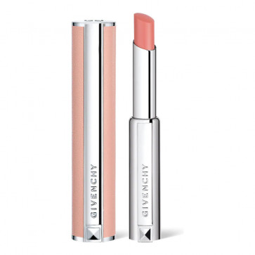 Givenchy LE ROSE PERFECTO 101 Glazed Beige