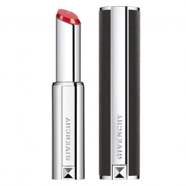 Givenchy LE ROUGE Liquide 101 Nude Cachemire