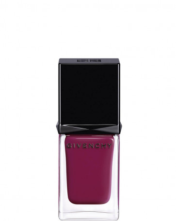 Givenchy LE VERNIS 06 Framboise Velours