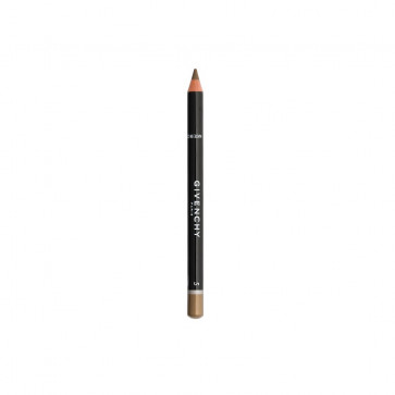 Givenchy Magic Khol Eye Liner Pencil 05 Bronze