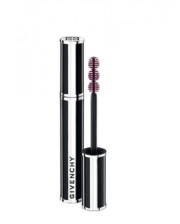 Givenchy Noir Couture Mascara Black