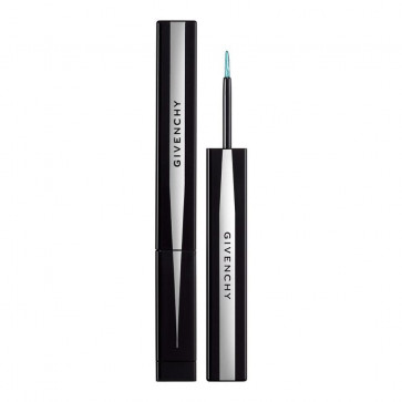 Givenchy Phenomen'Eyes Liner - 06 Blue