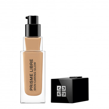 Givenchy Prisme Libre Skin-Caring Glow - 5-N335