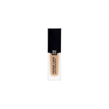 Givenchy Prisme Libre Skin-caring Matte Foundation - 3-C240