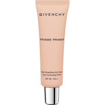 Givenchy PRISME PRIMER 04 Orange 30 ml