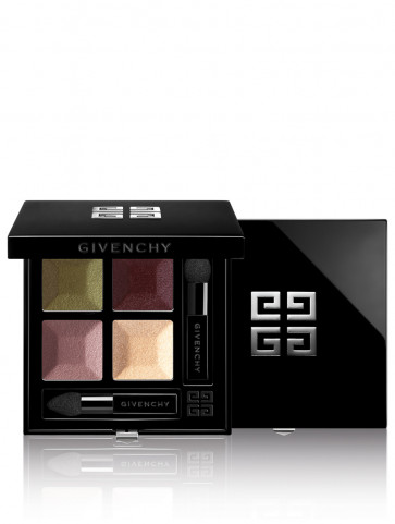 Givenchy PRISME QUATUOR 07 Tentation