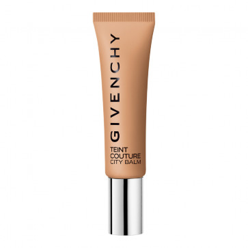 Givenchy Teint Couture City Balm - c110 30 ml