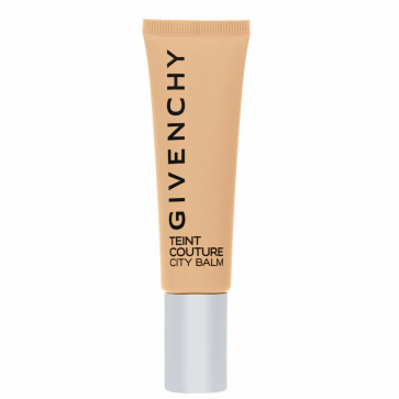 Givenchy Teint Couture City Balm - c205 30 ml