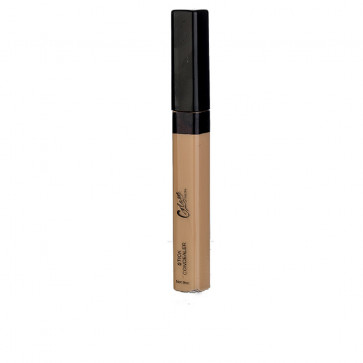 Glam of Sweden Concealer Stick - 20 Nude