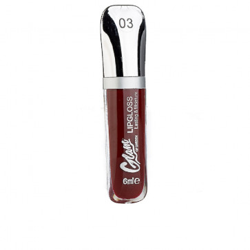 Glam of Sweden Glossy Shine Lipgloss - 03 Intense