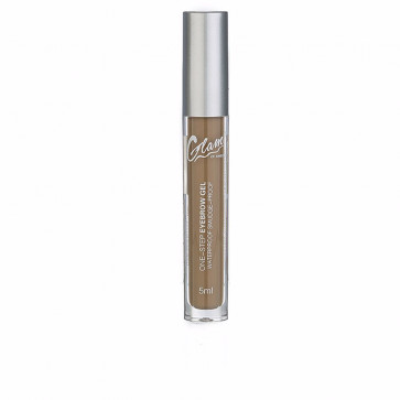 Glam of Sweden One-Step Eyebrow Gel - Blonde