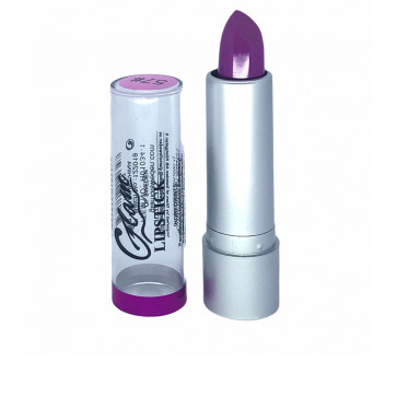 Glam of Sweden Silver Lipstick - 57 Lila