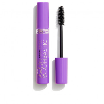 Gosh Boombastic Volume Mascara - 001 Extreme Black