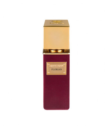 Gritti Florian Extrait de parfum 100 ml