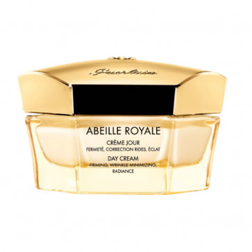 Guerlain ABEILLE ROYALE Crème Jour 30 ml