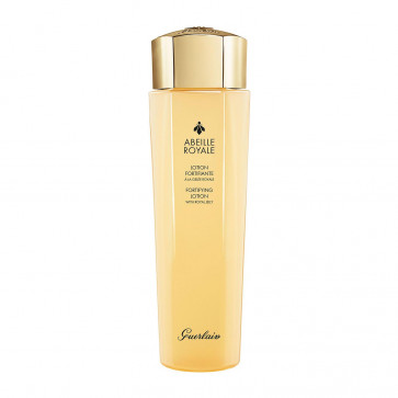 Guerlain Abeille Royale Lotion Fortifiante à la Gelée Royale 150 ml