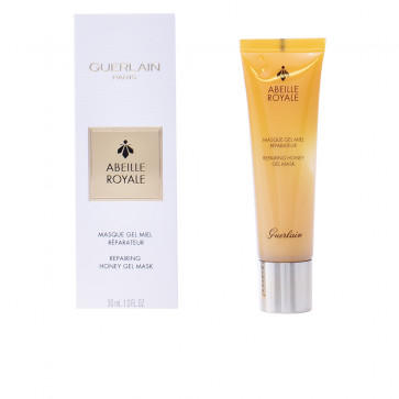 Guerlain Abeille Royale Repairing Honey Mask 30 ml