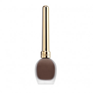 Guerlain Eyeliner - 05 Brun Cendre