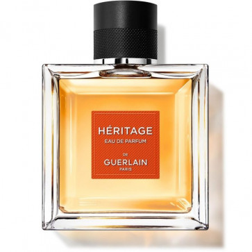 Guerlain HERITAGE Eau de parfum 100 ml