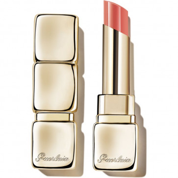 Guerlain Kisskiss Shine Bloom - 309