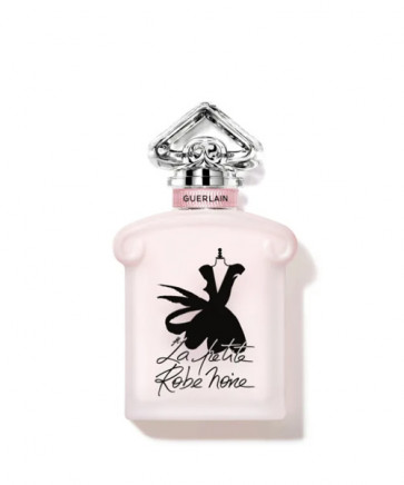 Guerlain La Petite Robe Noire L'Eau Rose Eau de parfum Edición Limitada 100 ml