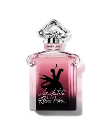 Guerlain La Petite Robe Noire Parfum Intense Eau de parfum 100 ml