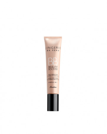 Guerlain LINGERIE DE PEAU BB Crème Crema perfeccionadora 40 ml