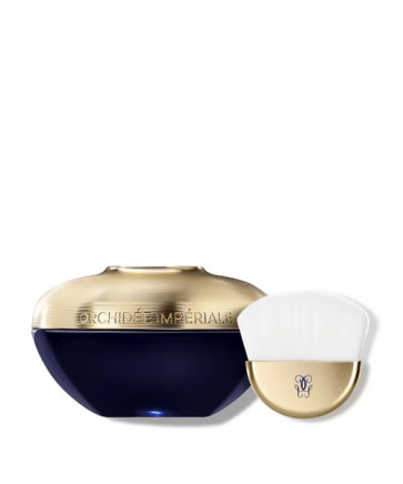 Guerlain Orchidée Impériale Masque 75 ml