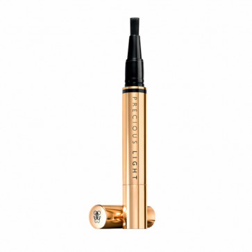 Guerlain Precious Light Concealer - 00