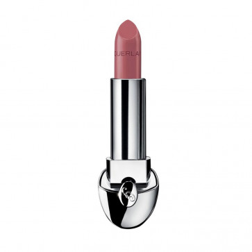 Guerlain ROUGE G LIPSTICK - 59