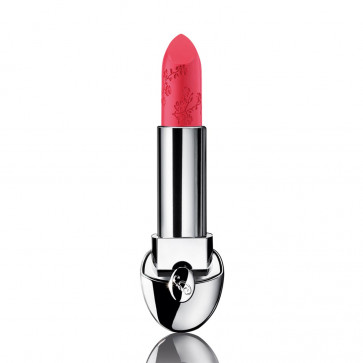 Guerlain ROUGE G MAT - 61