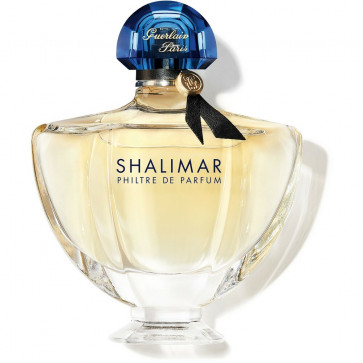 Guerlain SHALIMAR PHILTRE DE PARFUM Eau de parfum 90 ml