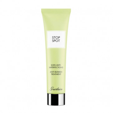 Guerlain Stop Spot Soin Anti-Imperfections 15 ml