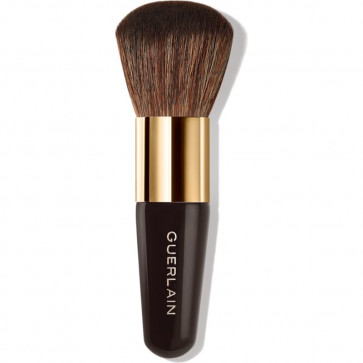 Guerlain Terracotta Brush