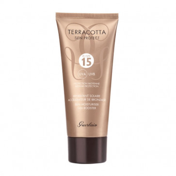 Guerlain Terracotta Crème Protecteur Solaire SPF15 100 ml