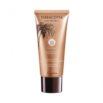 Guerlain Terracotta Sun Protect Moisturiser SPF30 100 ml