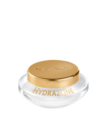 Guinot Crème Hydrazone 50 ml