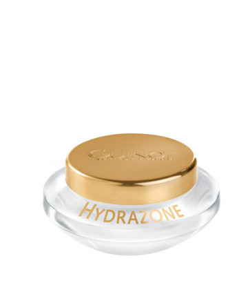 Guinot Hydrazone Cream - All skins 50 ml