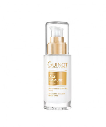 Guinot Serum Age Immune 30 ml