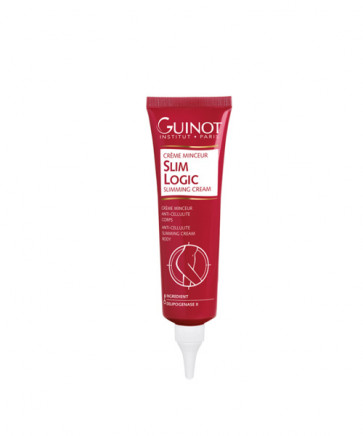 Guinot Slim Logic Slimming Cream 125 ml