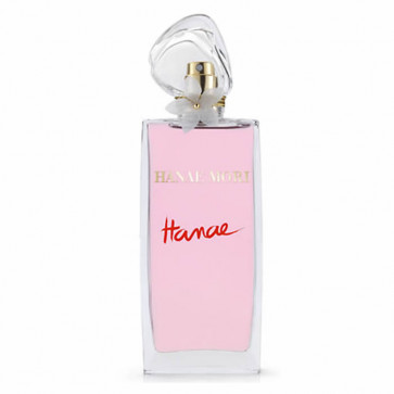 Hanae Mori HANAE Eau de parfum 100 ml