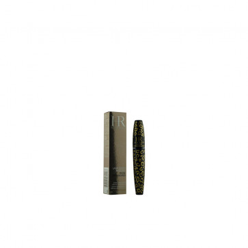 Helena Rubinstein LASH QUEEN FELINE EXTRAVAGANZA 01 Black 7 ml