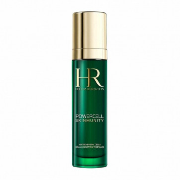 Helena Rubinstein POWERCELL SKINMUNITY EMULSIÓN 50 ml