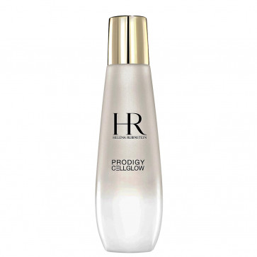 Helena Rubinstein PRODIGY CELLGLOW Essence 125 ml