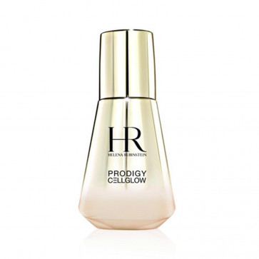 Helena Rubinstein Prodigy Cellglow Glorify Skin Tint - 08 30 ml