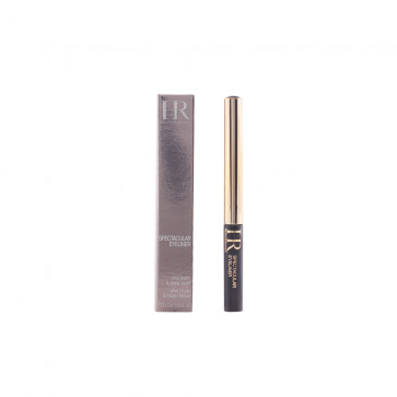 Helena Rubinstein SPECTACULAR Eyeliner 01