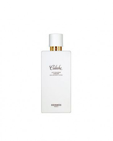 Hermès CALÈCHE Eau de toilette Vaporizador 100 ml