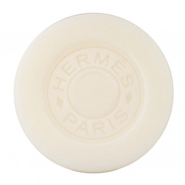 Hermès TERRE D'HERMÈS Perfumed Soap 100 gr