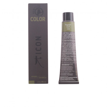 I.C.O.N. Ecotech Color - Booster blue